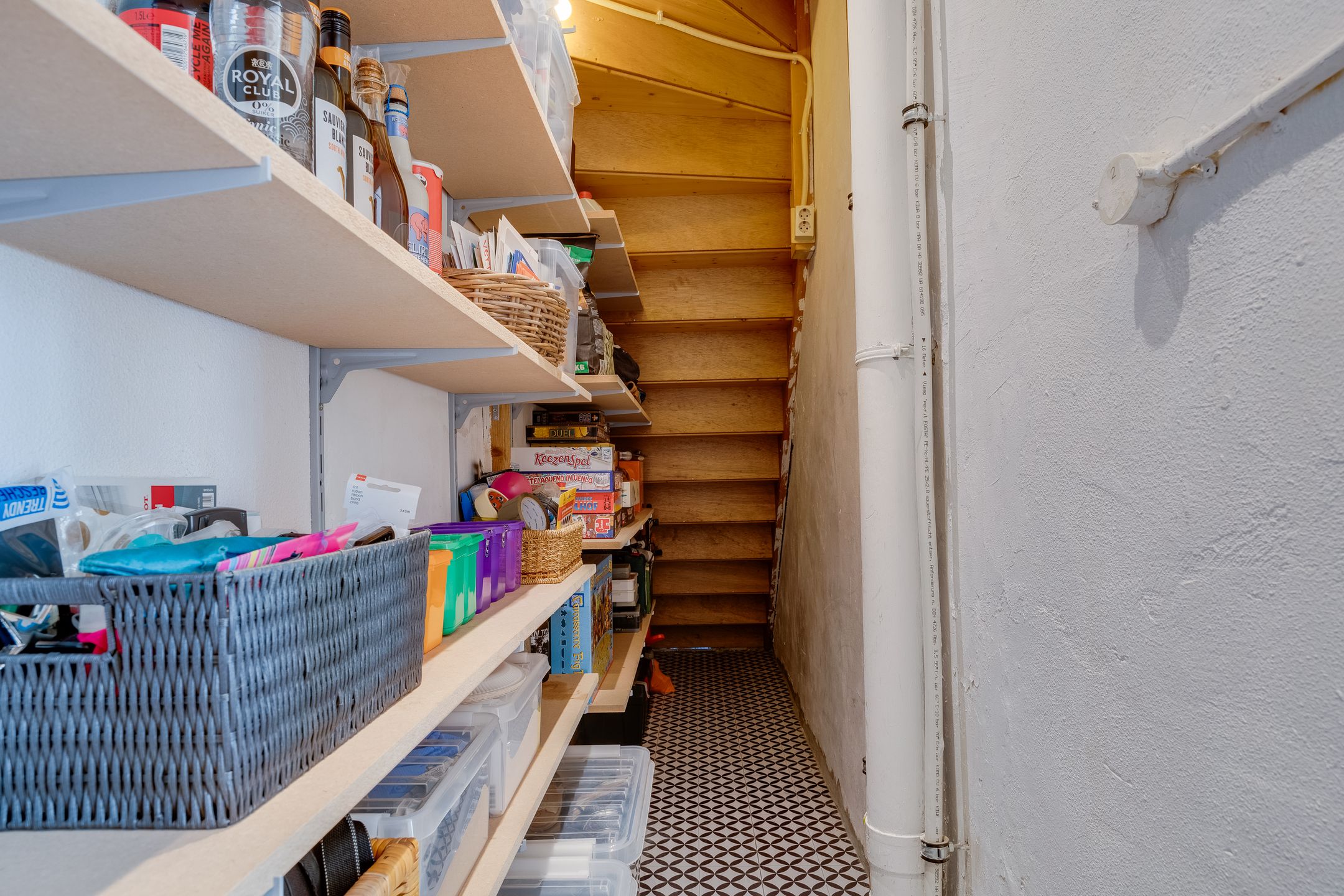 Foto 33 van Oudwijkerdwarsstraat 11