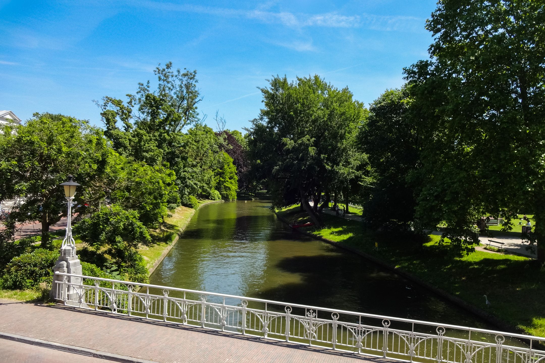 Foto 39 van Oudwijkerdwarsstraat 11