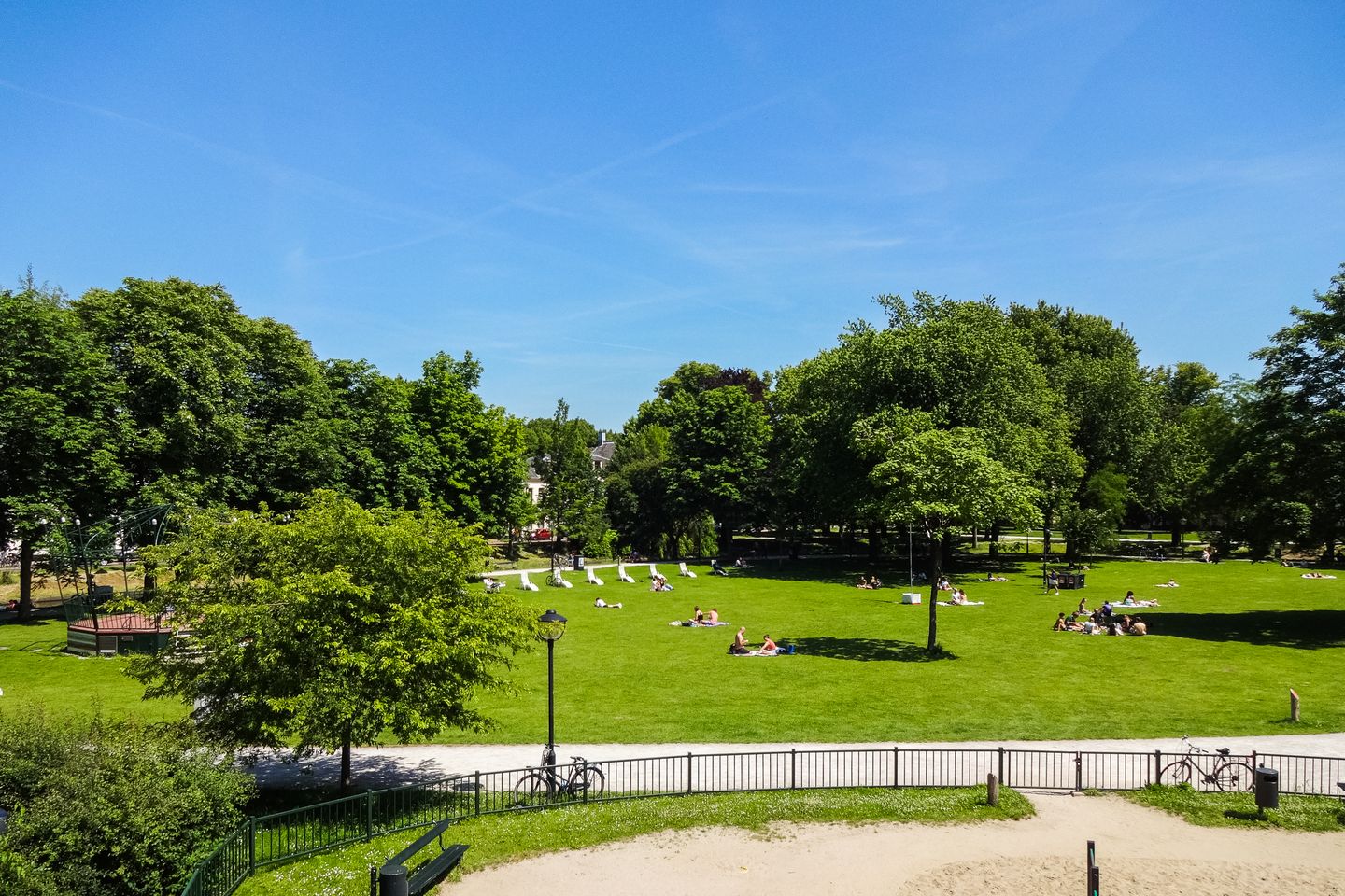 Foto 40 van Oudwijkerdwarsstraat 11