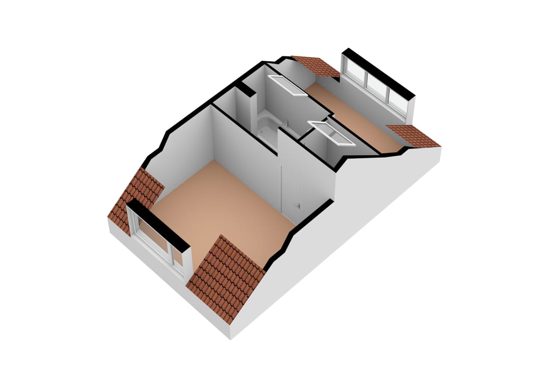 Foto 46 van Oudwijkerdwarsstraat 11