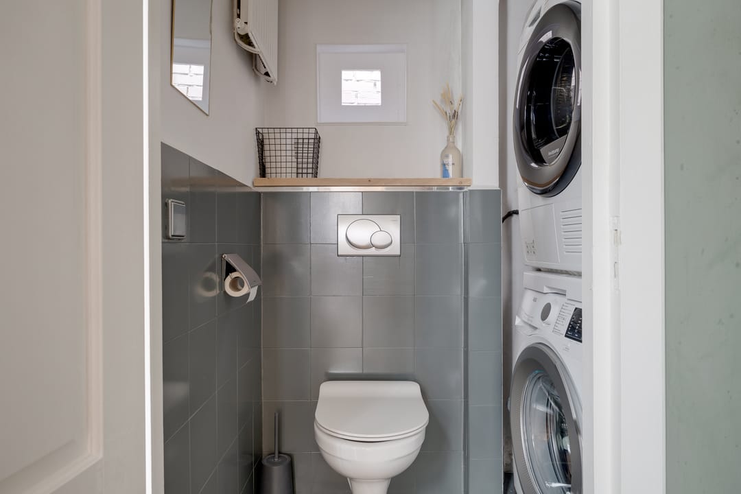 Foto 17 van Oudwijkerdwarsstraat 11