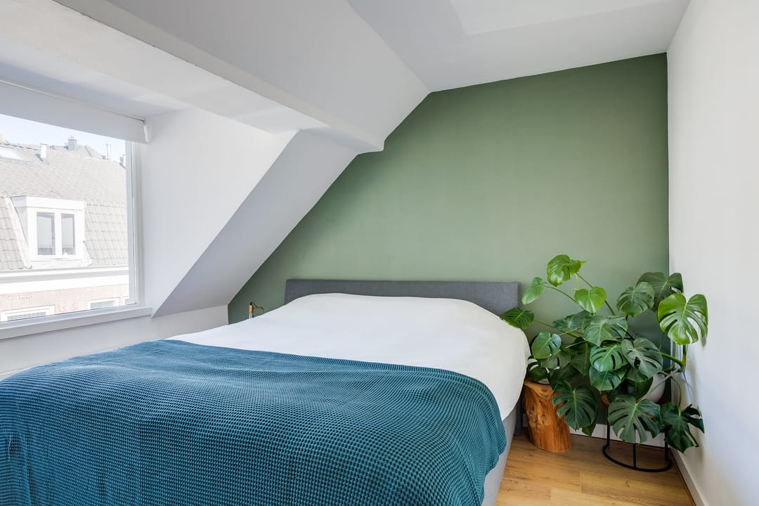 Foto 23 van Oudwijkerdwarsstraat 11