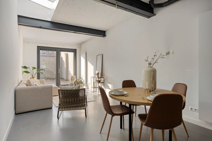 Foto 2 van Vendeliersstraat 49