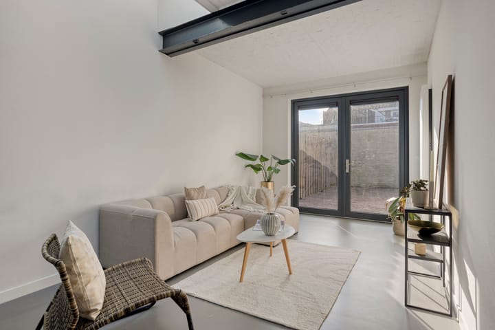 Foto 3 van Vendeliersstraat 49