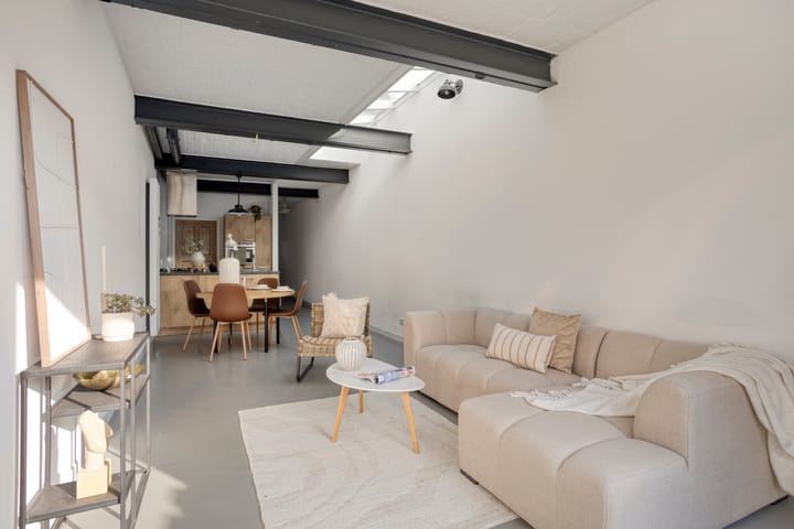 Foto 4 van Vendeliersstraat 49