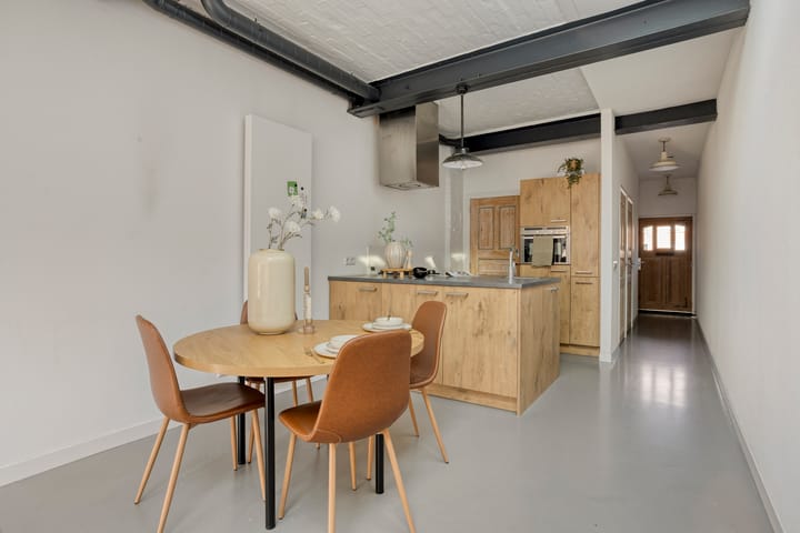 Foto 5 van Vendeliersstraat 49