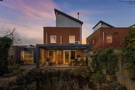 Duinbeek 23 secondary image