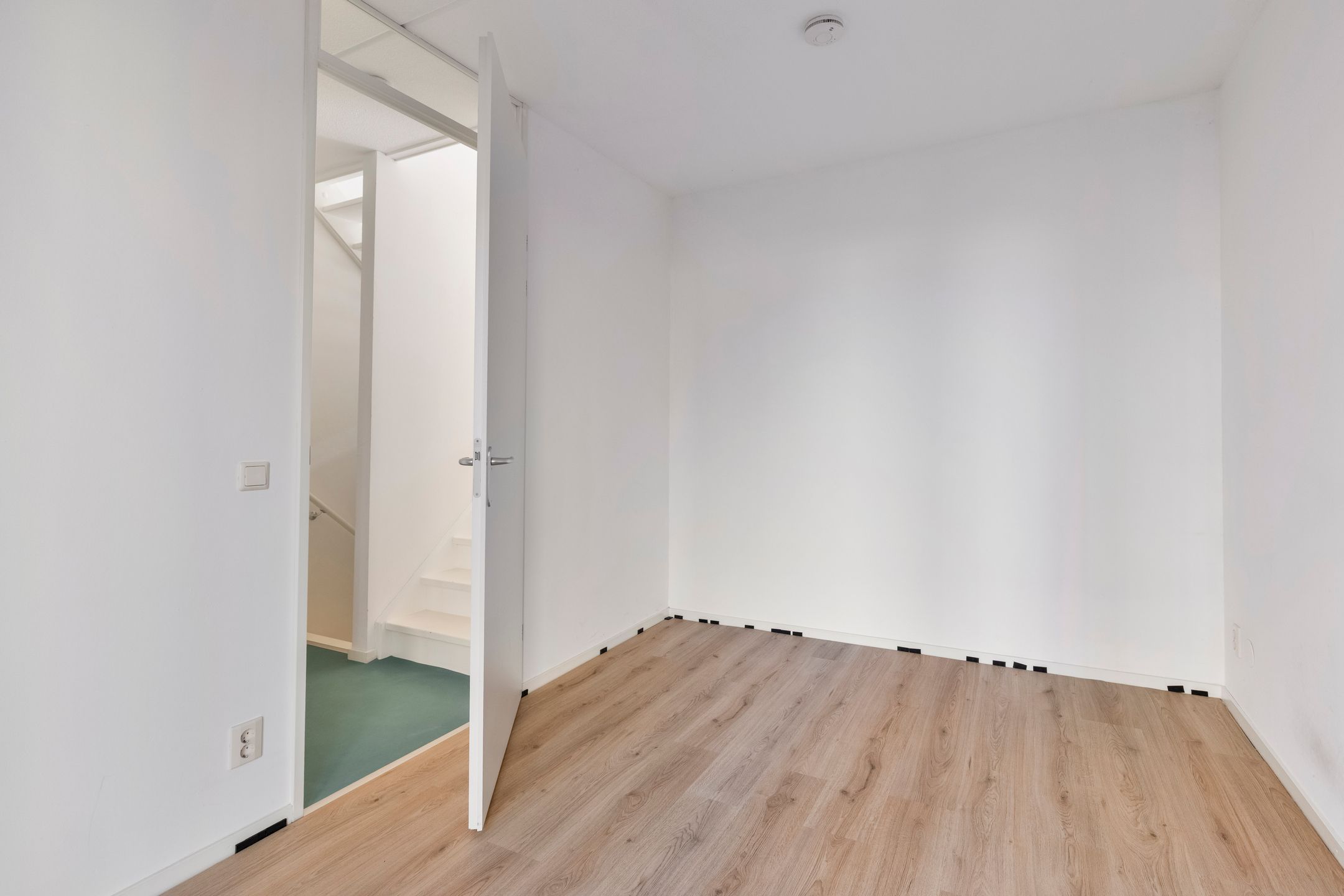 Foto 3 van Kamerlingh Onnesstraat 4-A