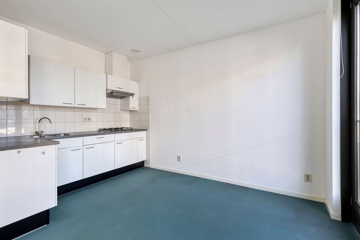 Foto 10 van Kamerlingh Onnesstraat 4-A