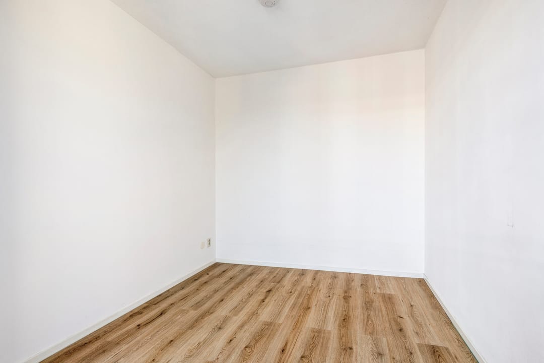 Foto 16 van Kamerlingh Onnesstraat 4-A