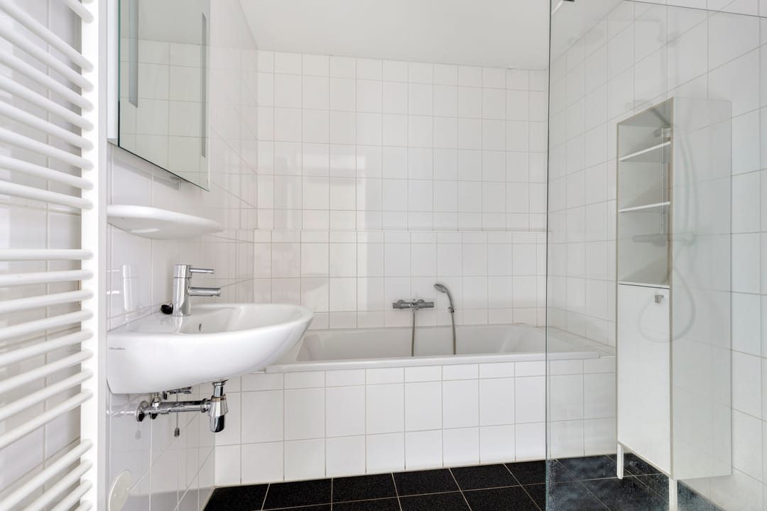 Foto 17 van Kamerlingh Onnesstraat 4-A