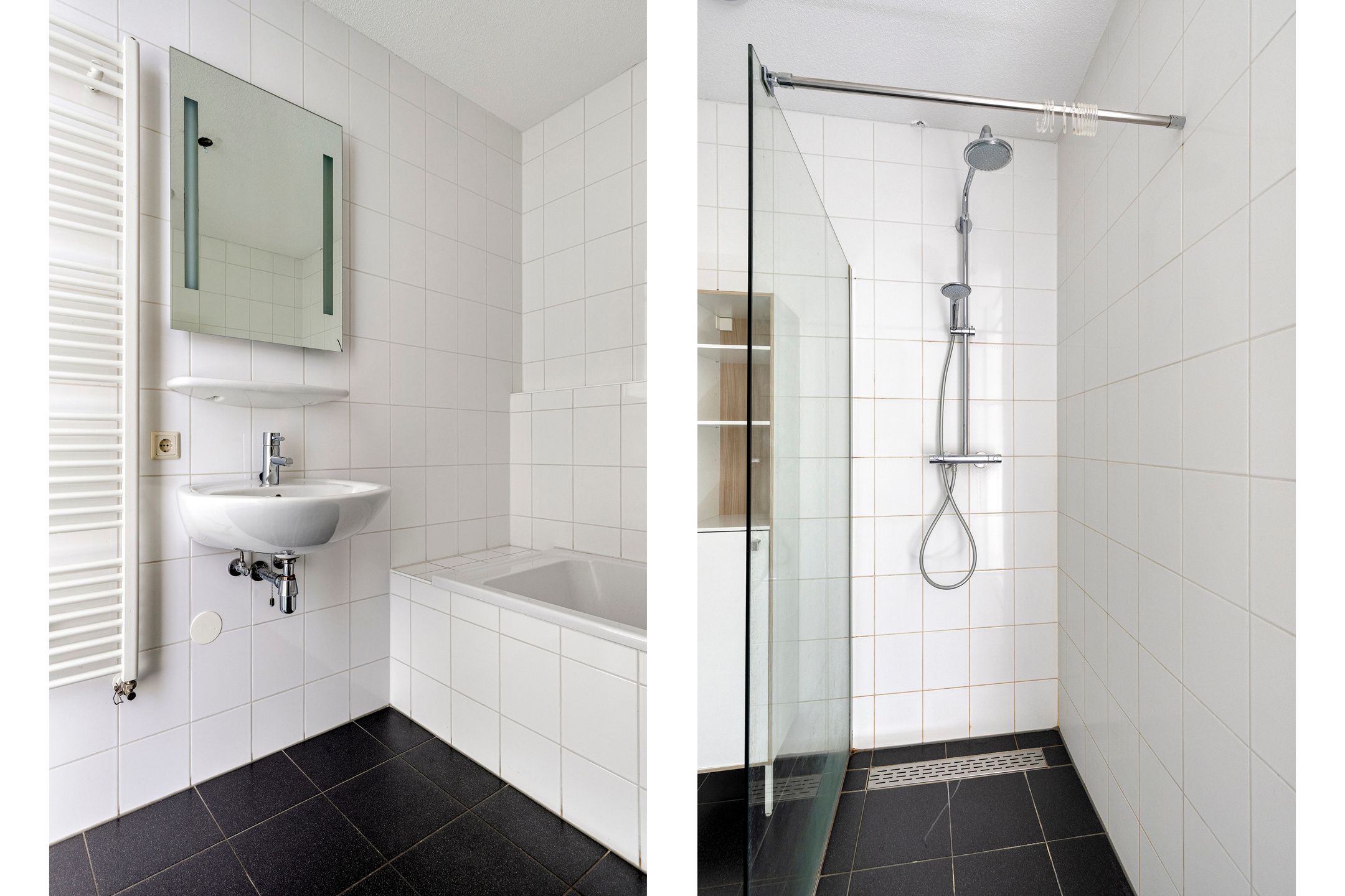 Foto 18 van Kamerlingh Onnesstraat 4-A