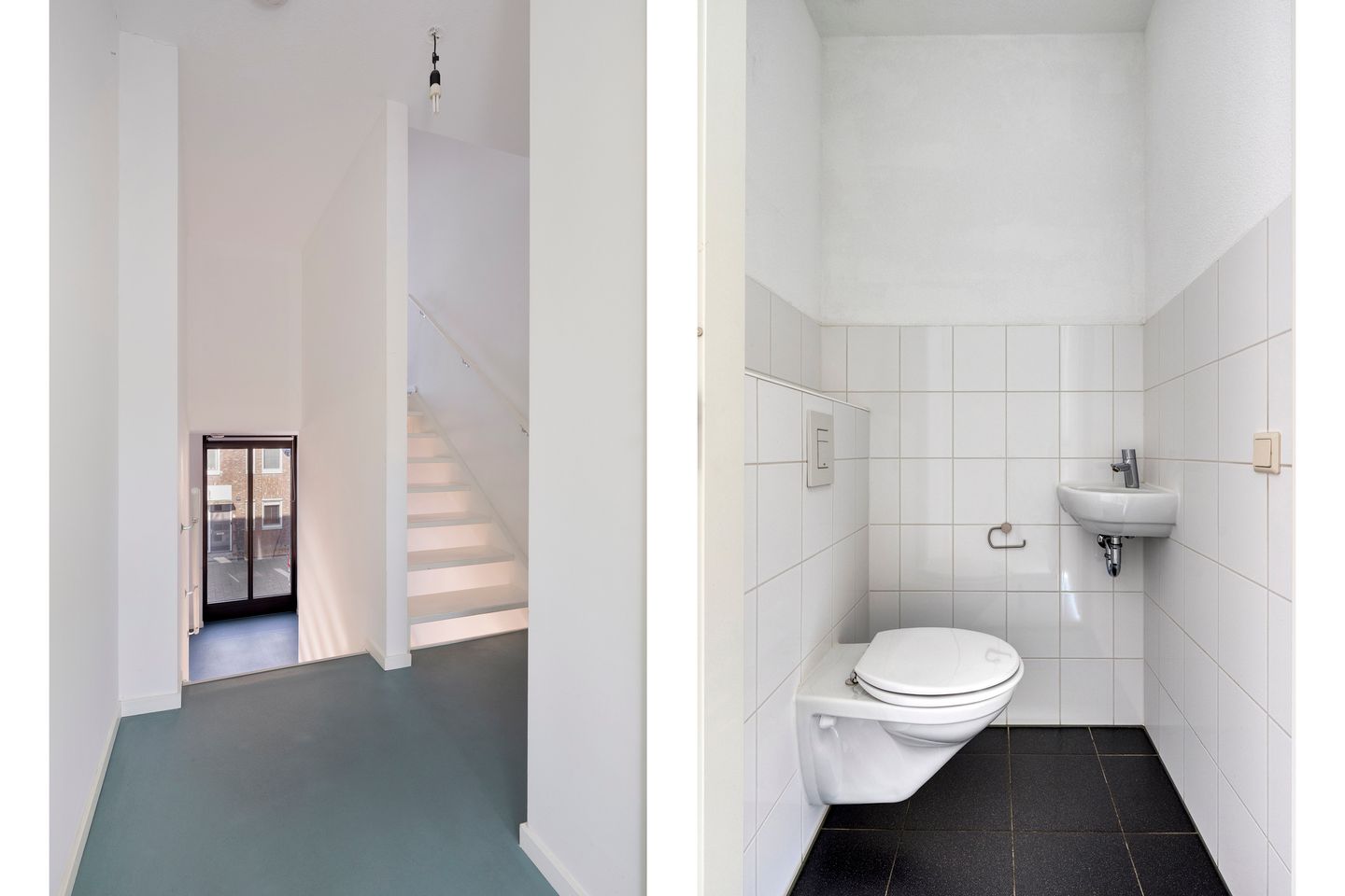 Foto 19 van Kamerlingh Onnesstraat 4-A