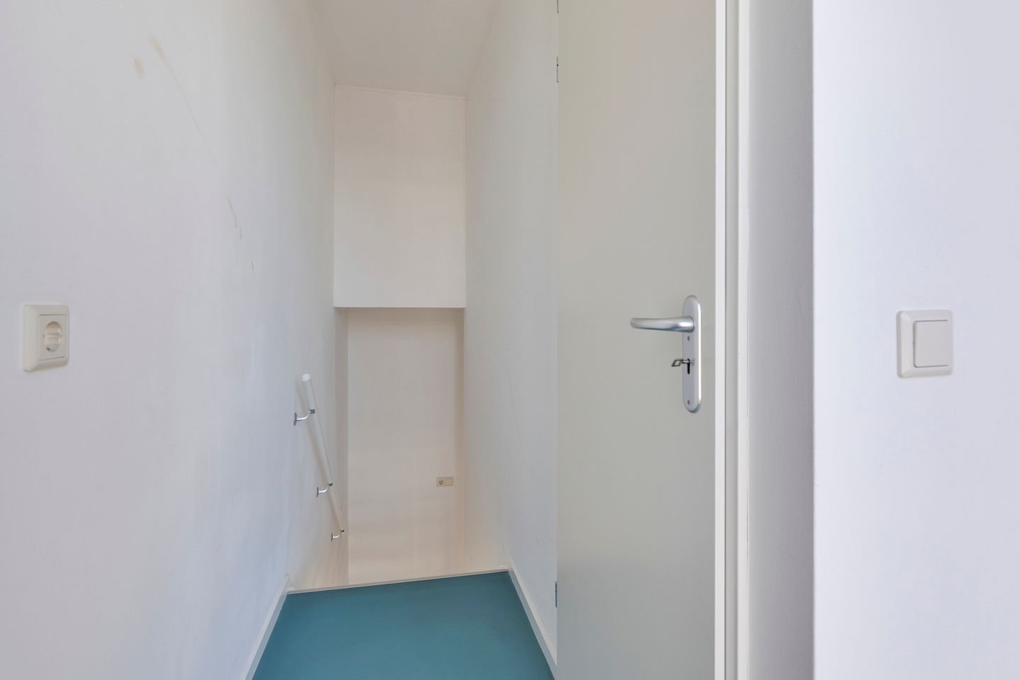 Foto 20 van Kamerlingh Onnesstraat 4-A