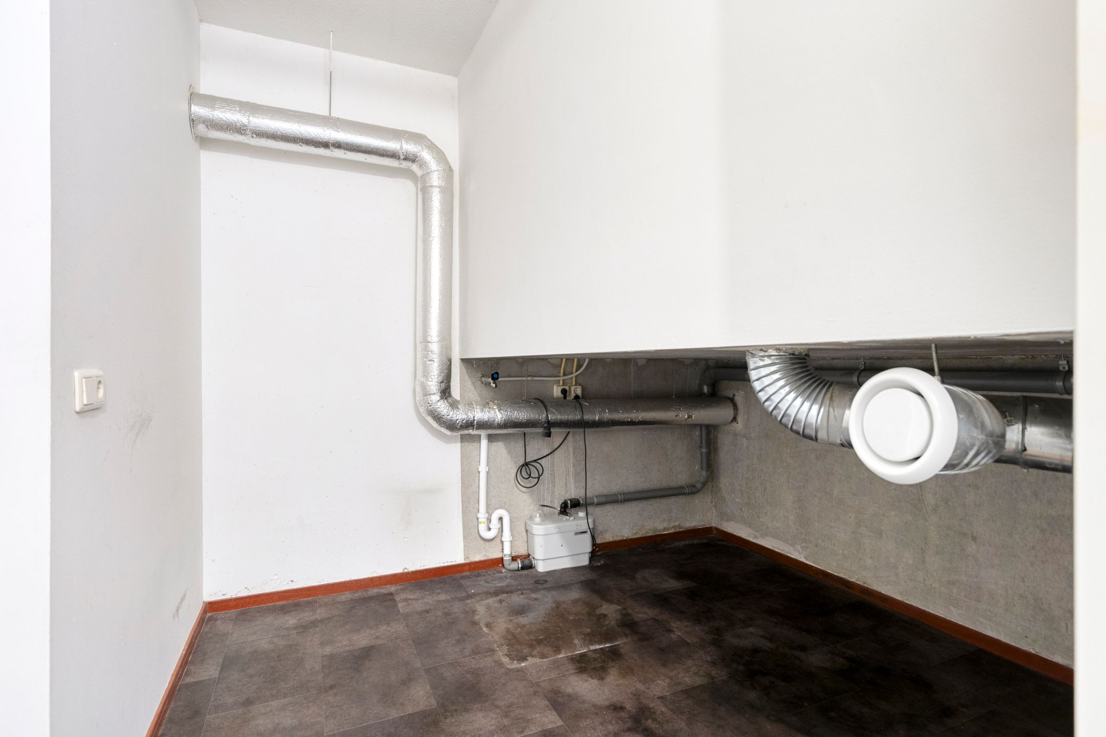 Foto 21 van Kamerlingh Onnesstraat 4-A