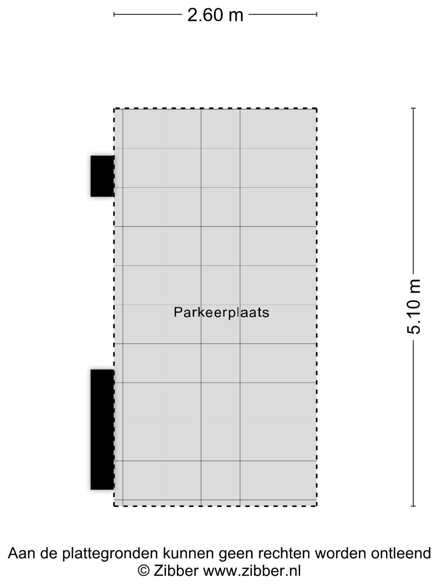 Foto 29 van Kamerlingh Onnesstraat 4-A