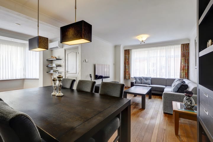 Photo 2 of Kerkveld 4