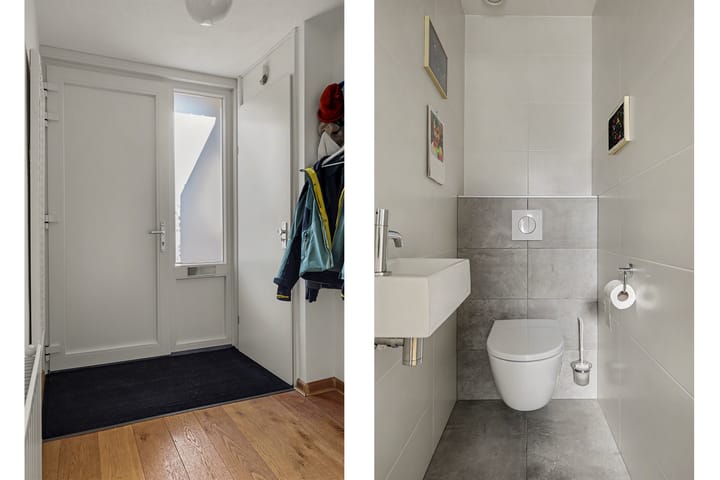 Photo 4 of Josine Reulinglaan 29