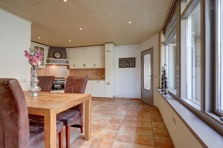 Photo 3 of Kerkveld 4