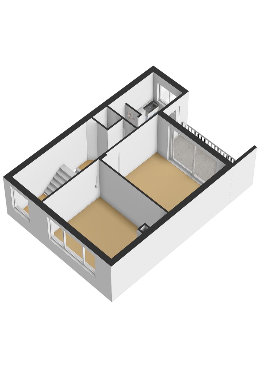 Photo 43 of Jacob Marisstraat 156