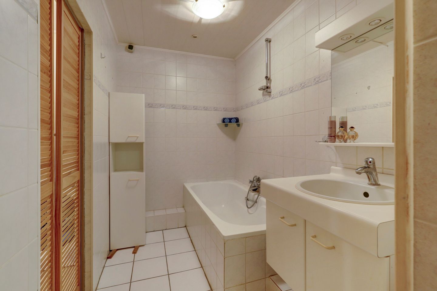 Photo 4 of Kerkveld 4