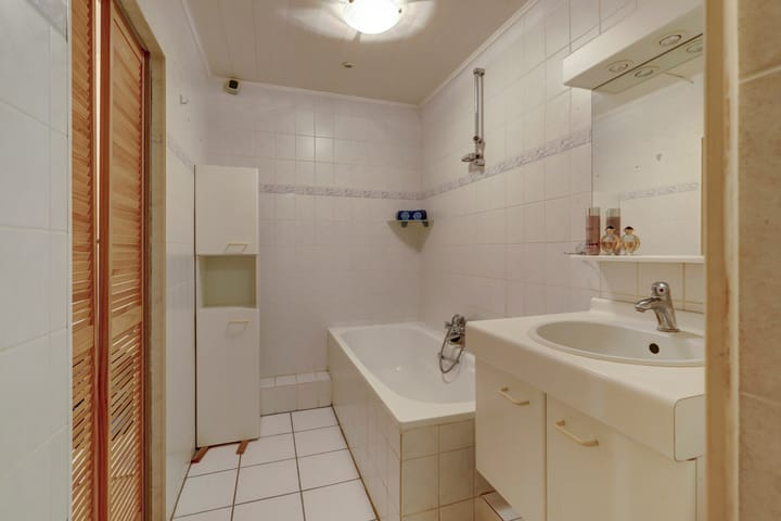 Photo 4 of Kerkveld 4