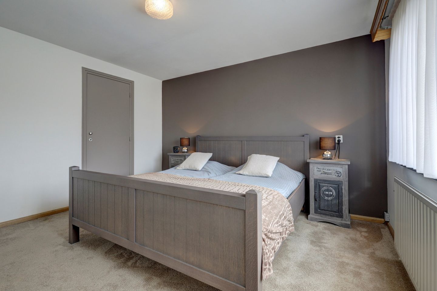 Photo 5 of Kerkveld 4