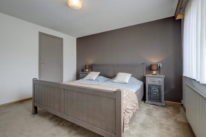 Photo 5 of Kerkveld 4