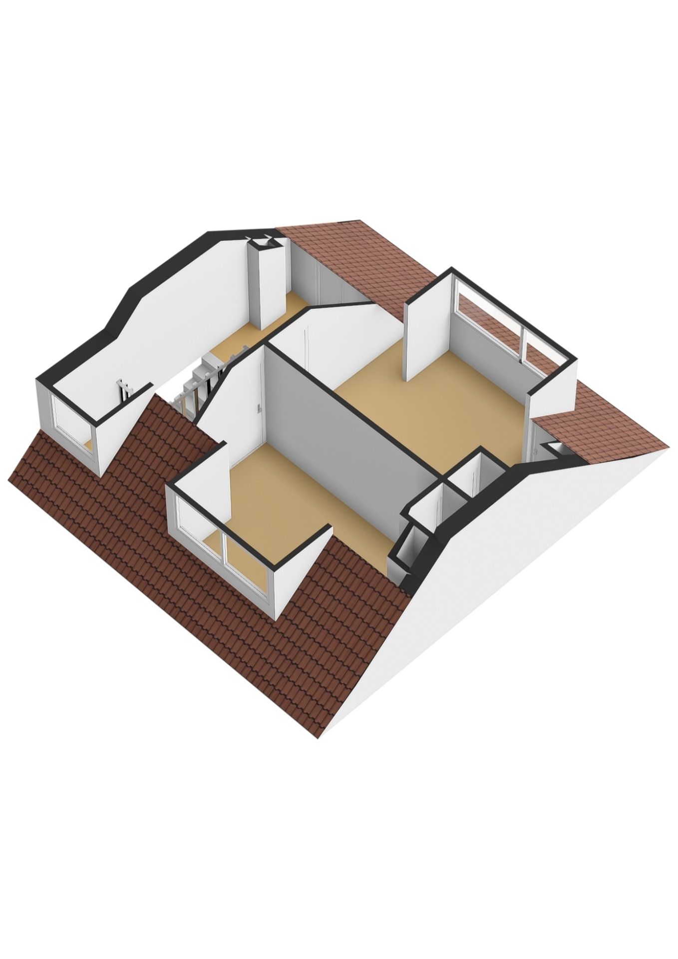 Photo 45 of Jacob Marisstraat 156