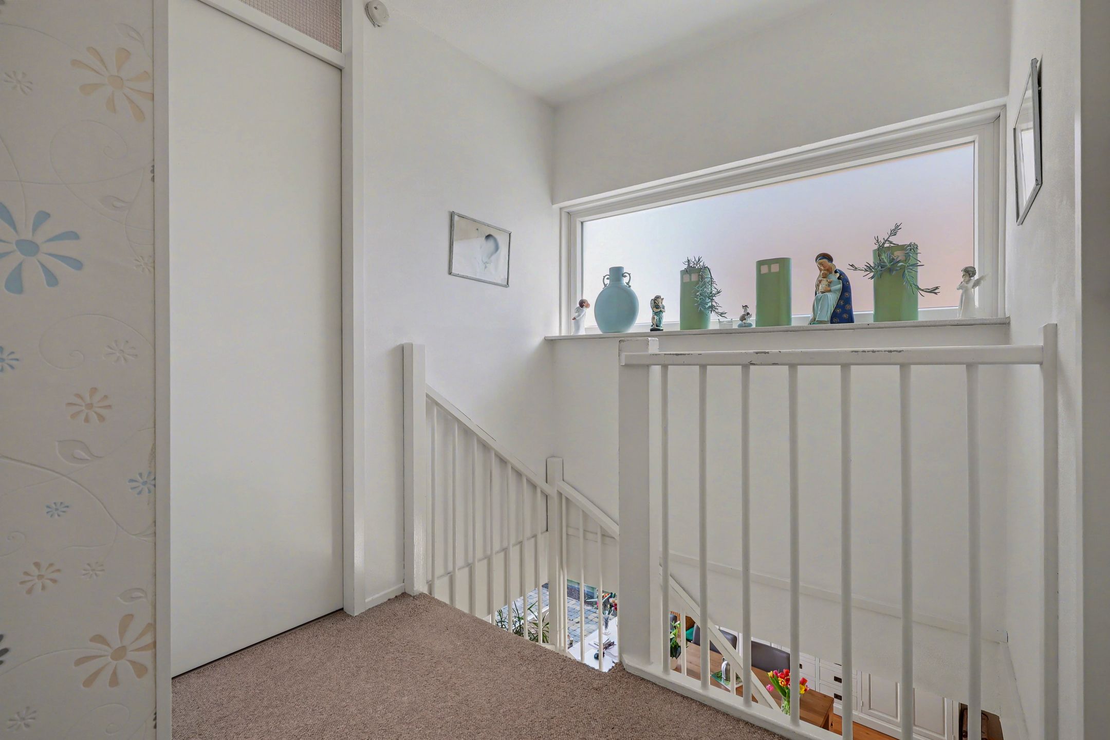 Photo 12 of Josine Reulinglaan 29