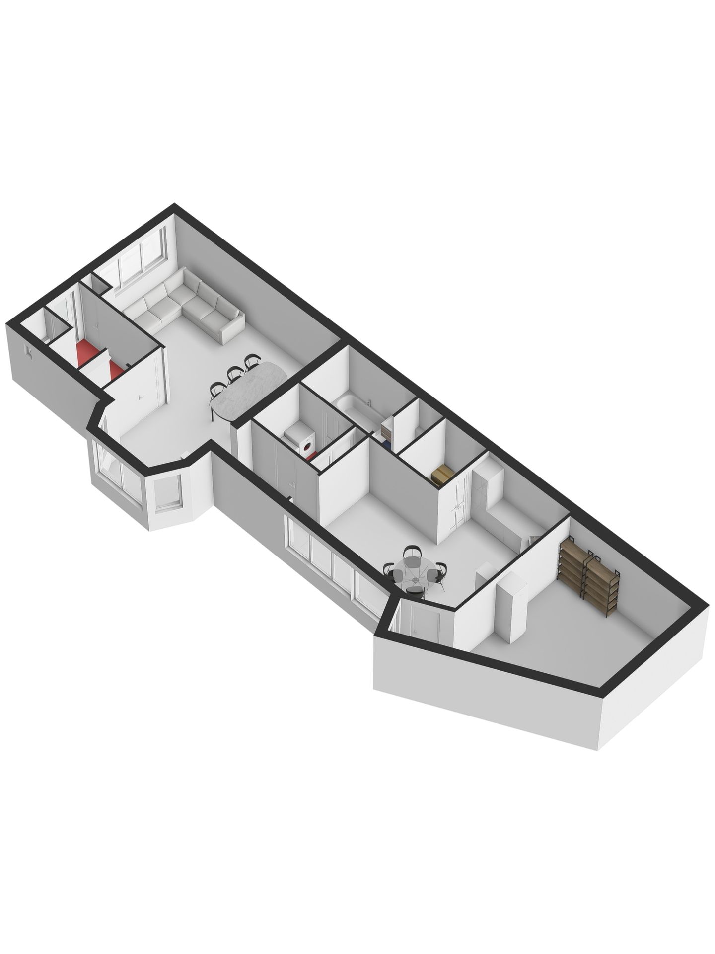 Photo 49 of Kerkveld 4