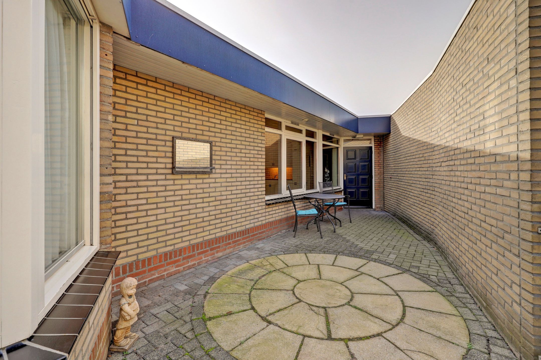 Photo 6 of Kerkveld 4