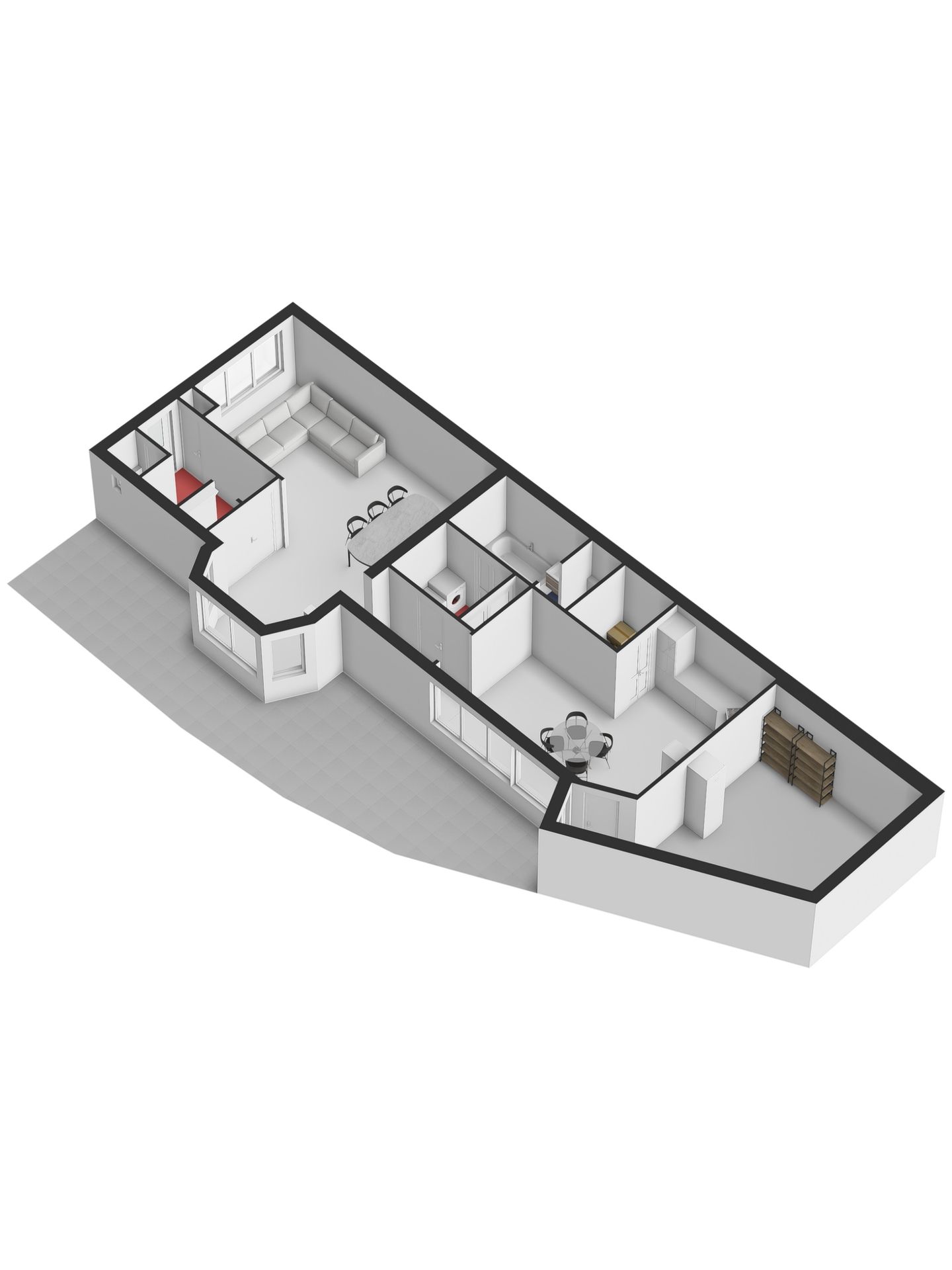 Photo 50 of Kerkveld 4