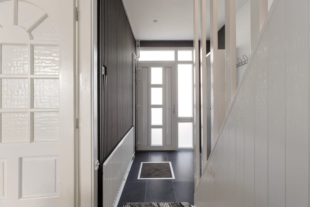 Photo 7 of Jacob Marisstraat 156