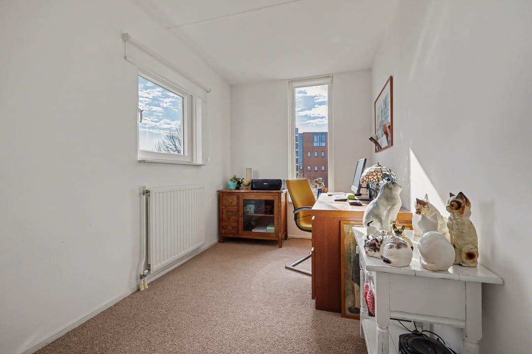 Photo 16 of Josine Reulinglaan 29
