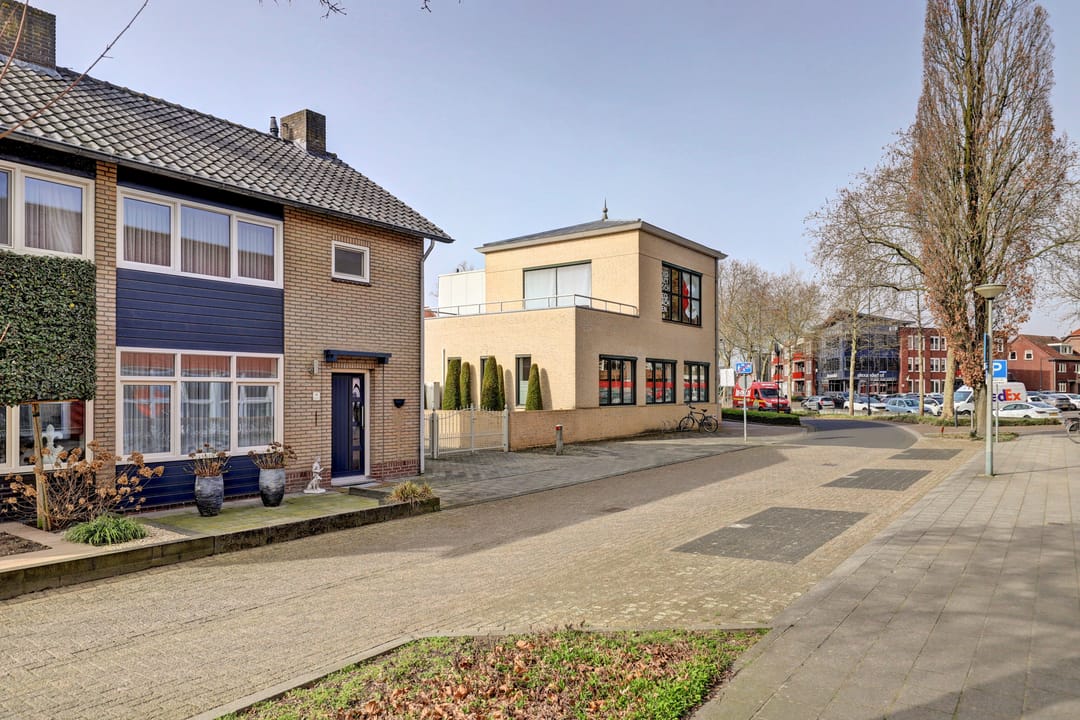 Photo 7 of Kerkveld 4