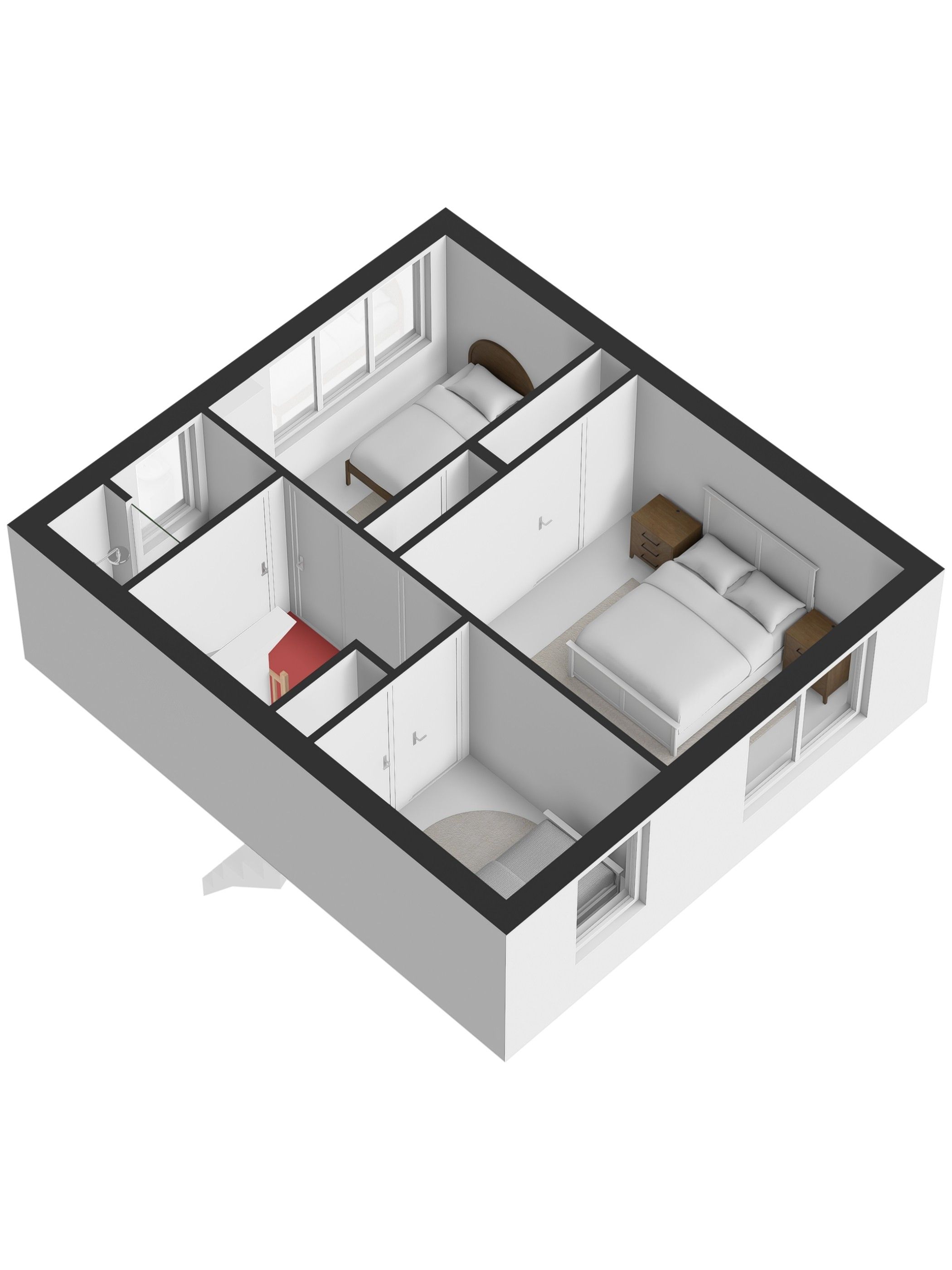 Photo 51 of Kerkveld 4