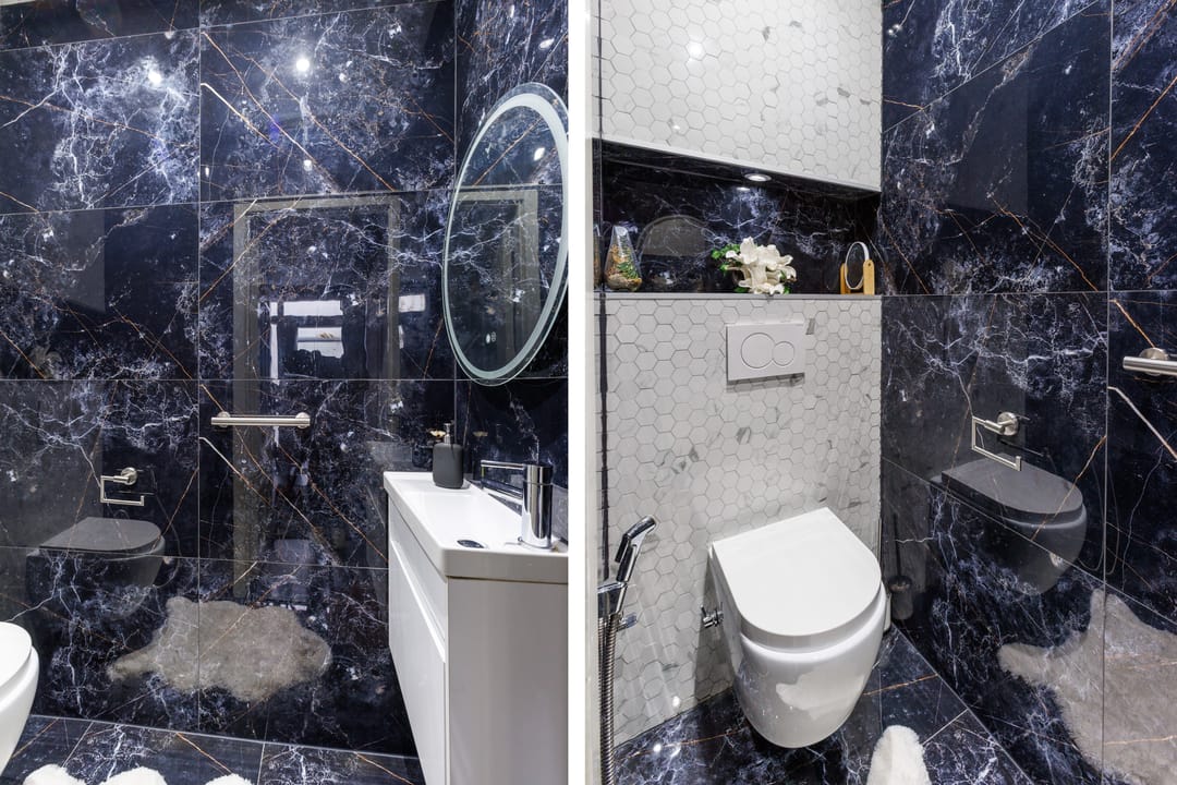 Photo 8 of Jacob Marisstraat 156