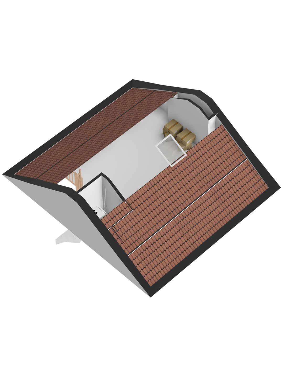 Photo 52 of Kerkveld 4