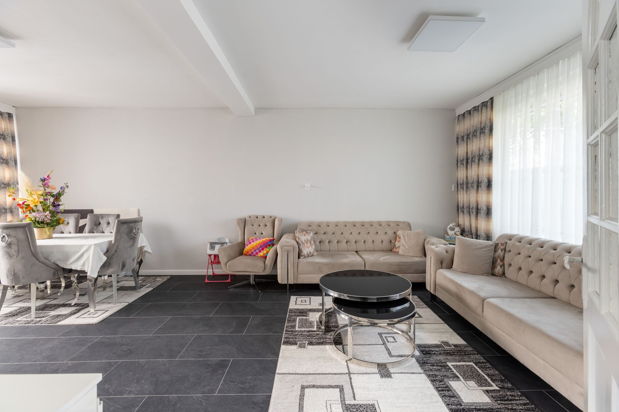 Photo 9 of Jacob Marisstraat 156