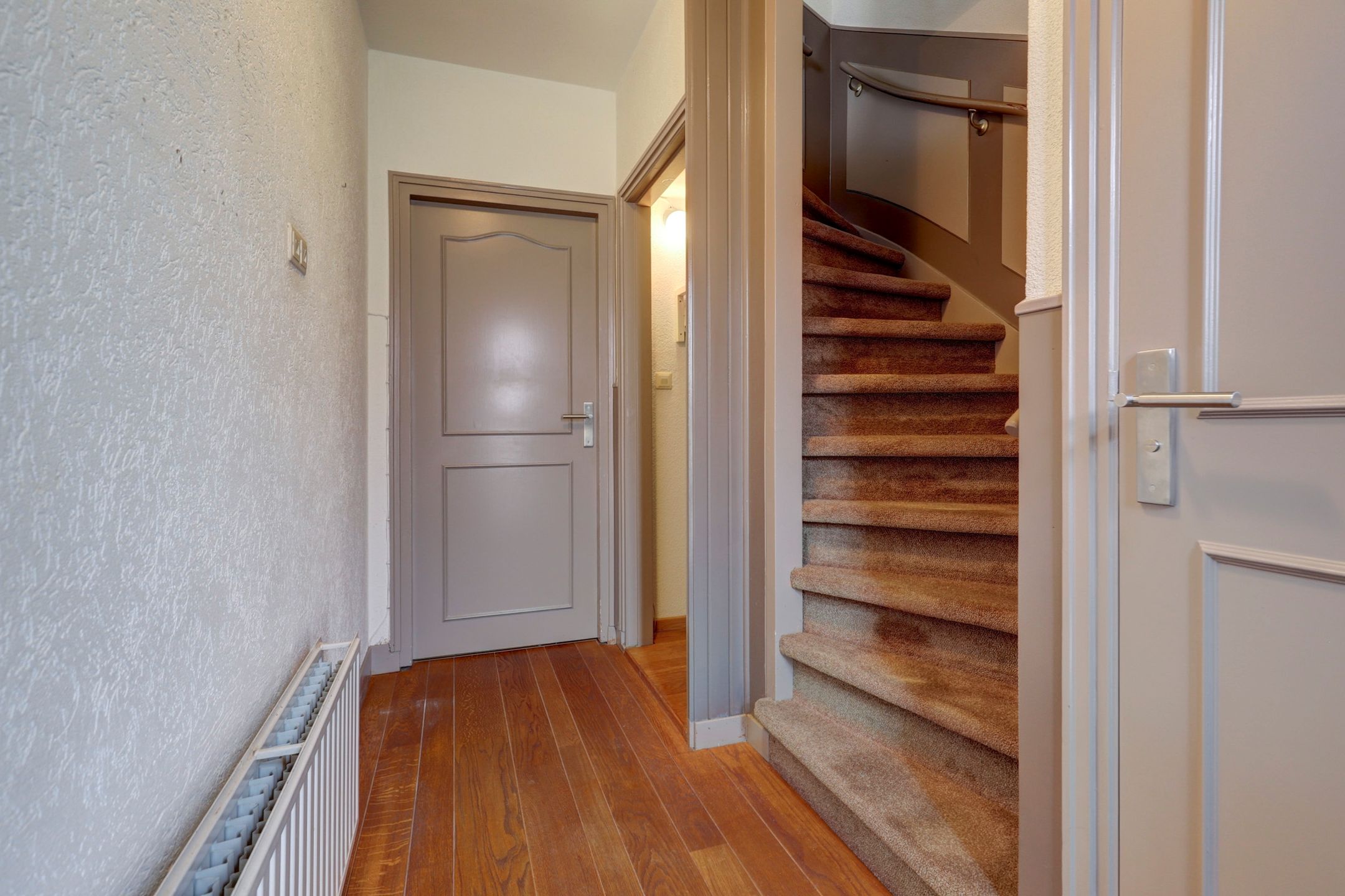 Photo 9 of Kerkveld 4