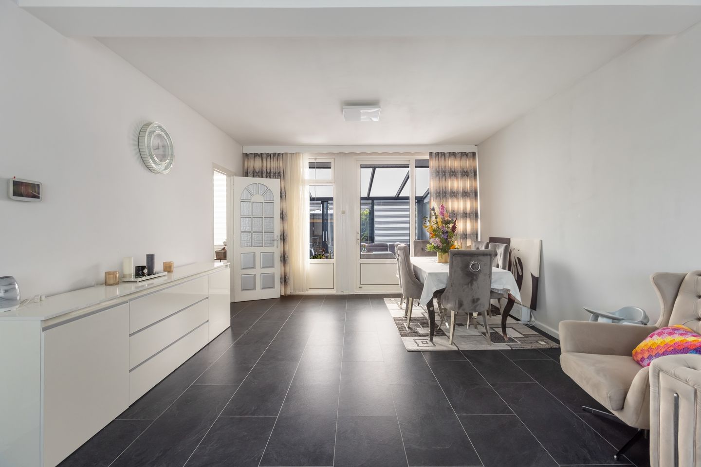 Photo 10 of Jacob Marisstraat 156