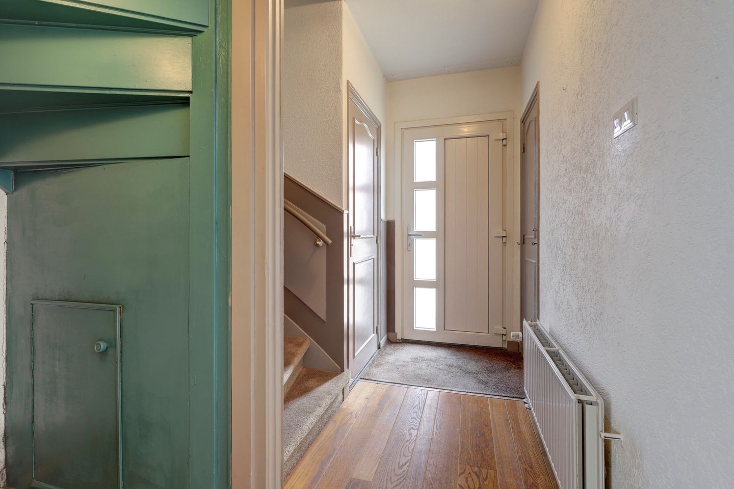 Photo 10 of Kerkveld 4