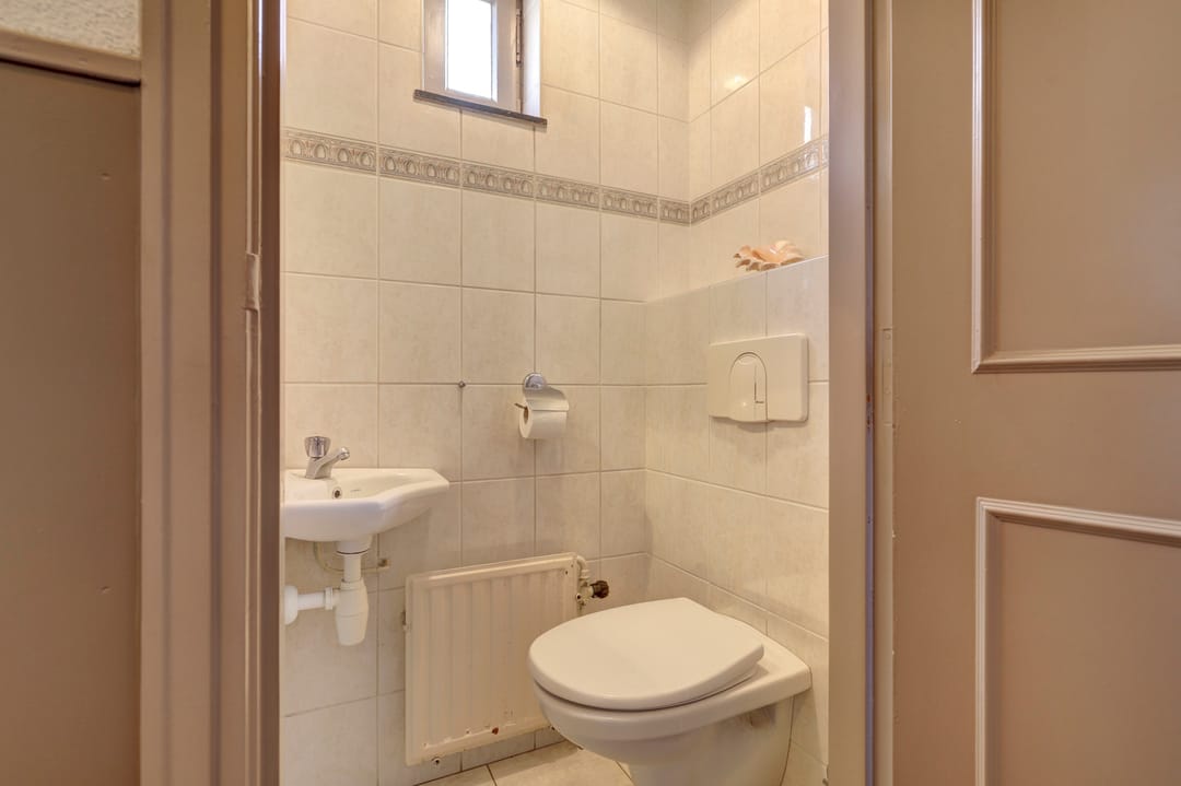 Photo 11 of Kerkveld 4