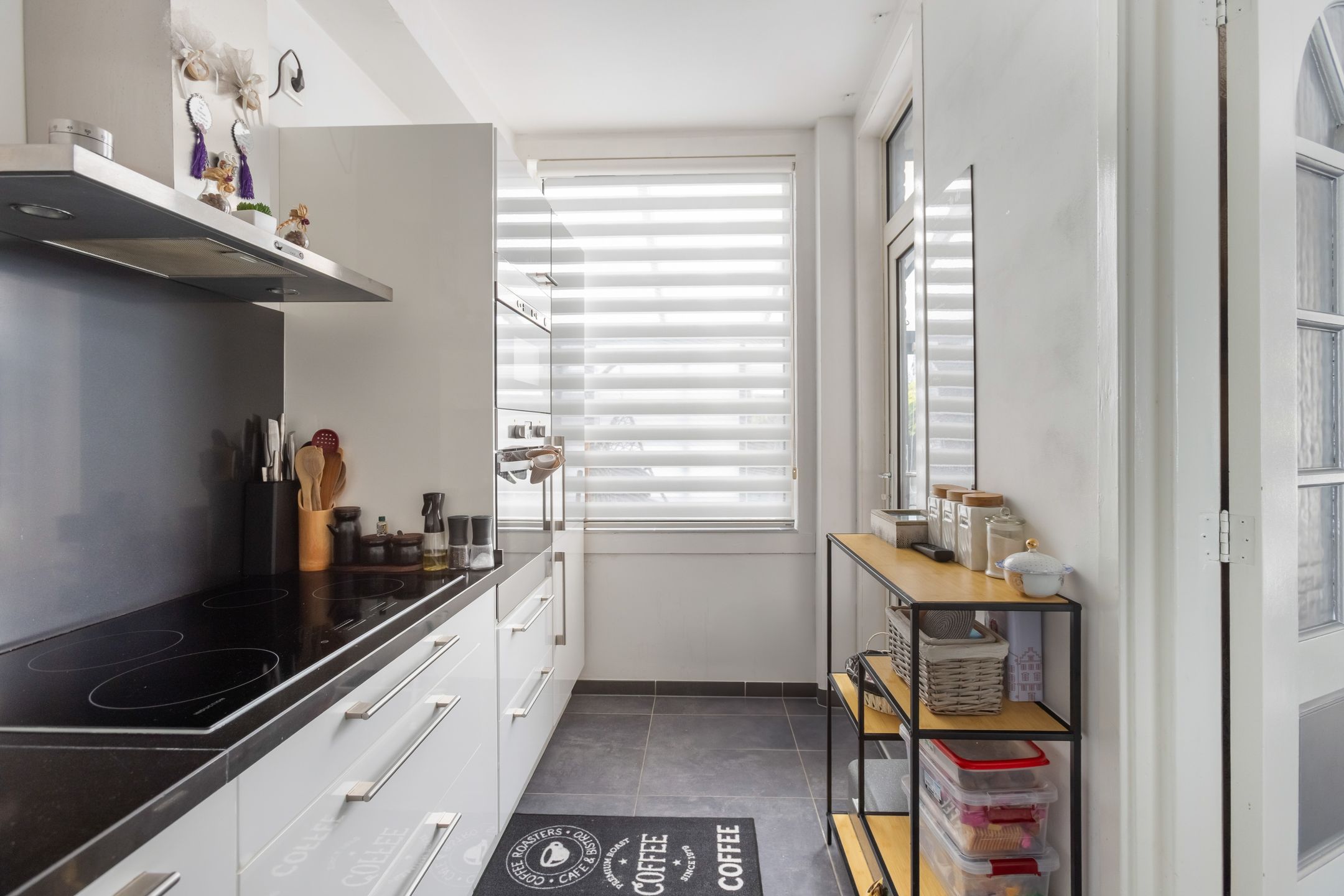 Photo 12 of Jacob Marisstraat 156