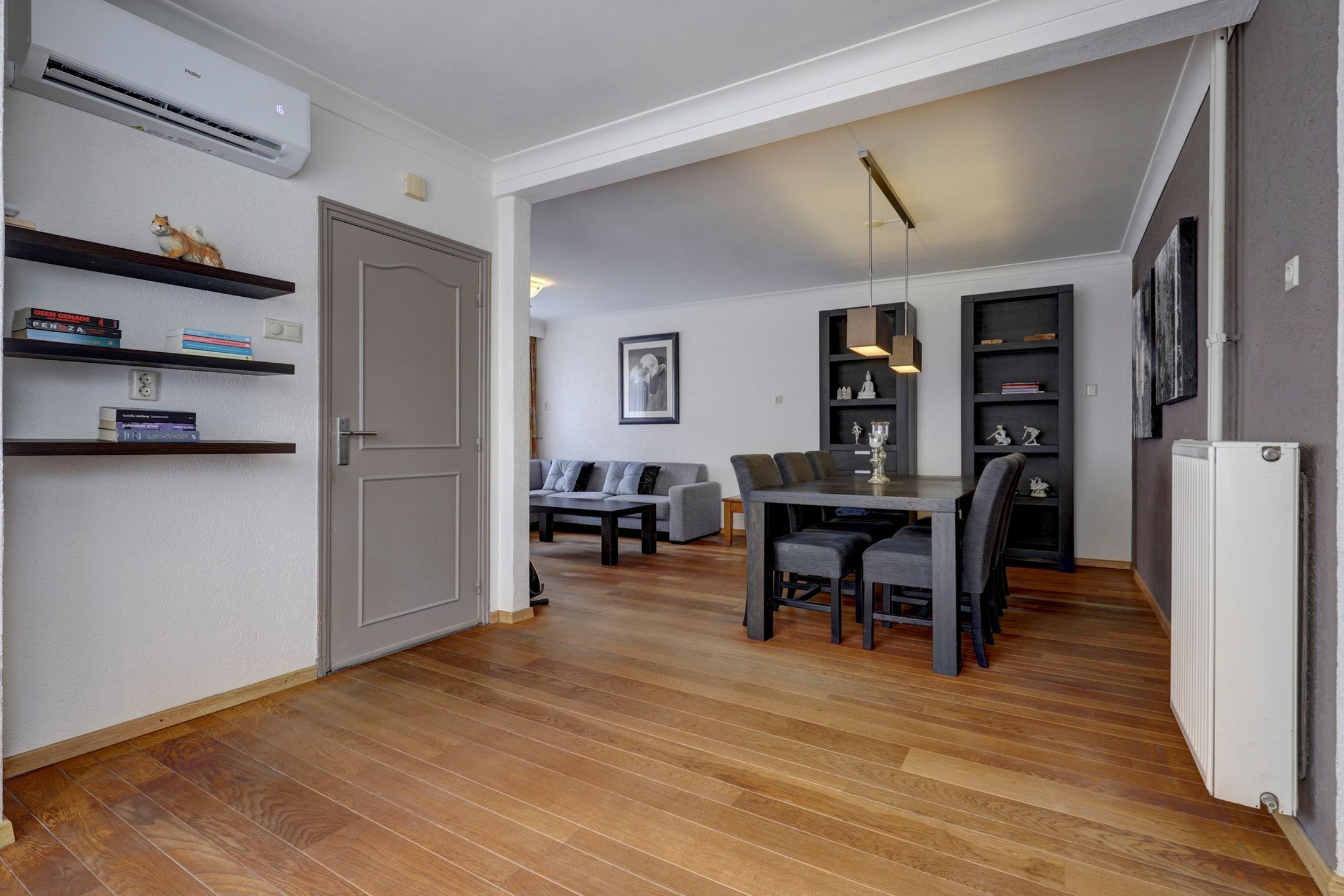 Photo 12 of Kerkveld 4