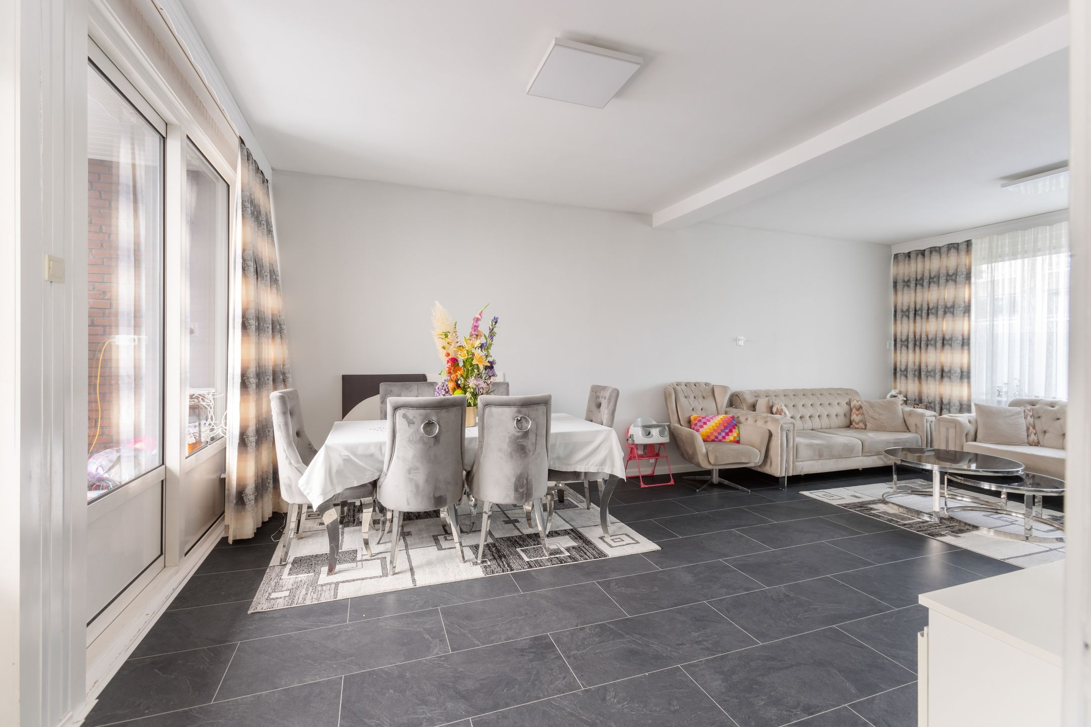 Photo 3 of Jacob Marisstraat 156