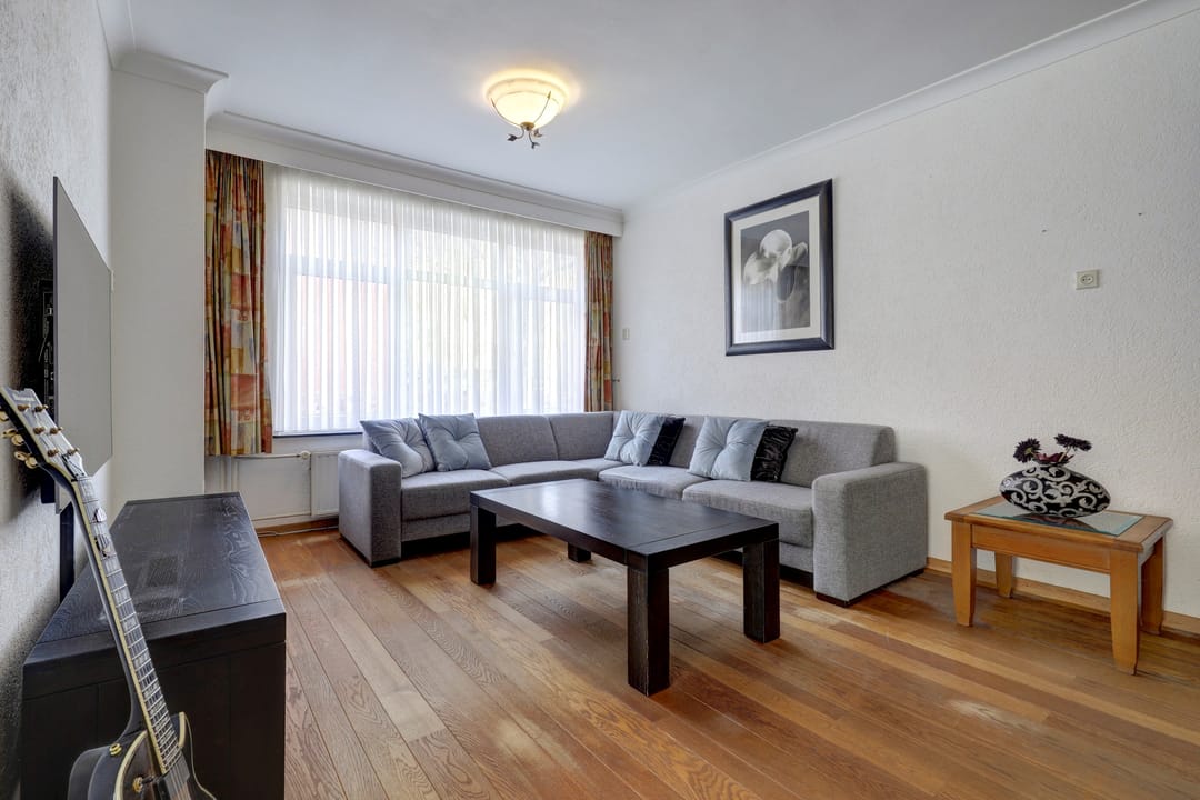 Photo 13 of Kerkveld 4