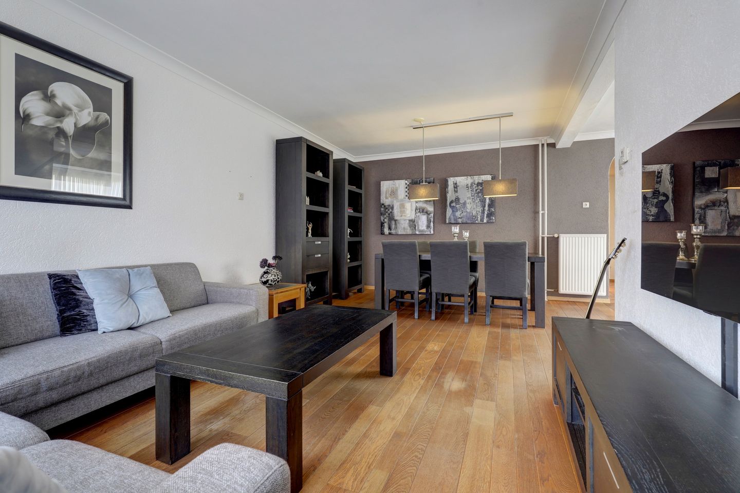 Photo 14 of Kerkveld 4