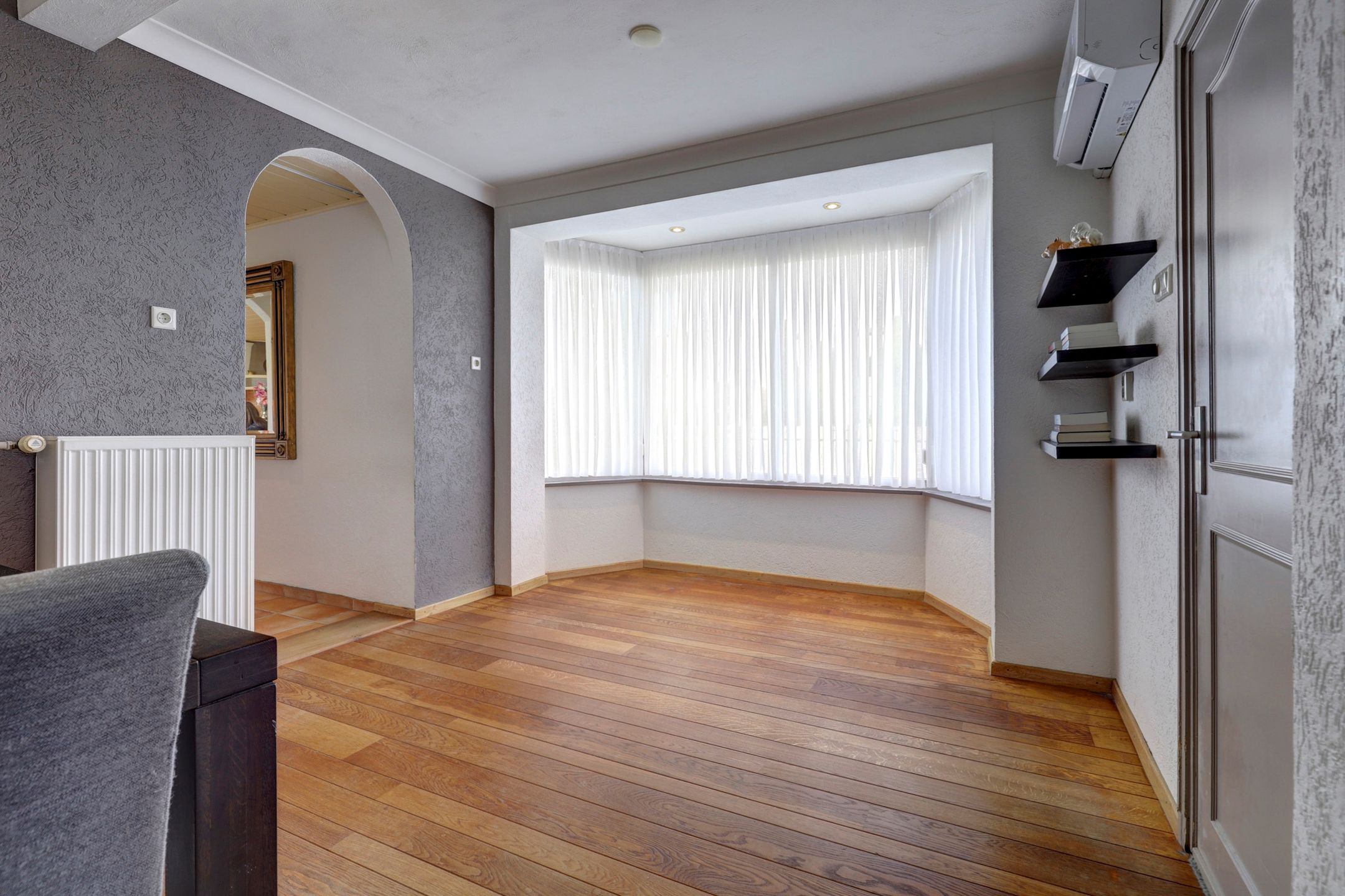 Photo 15 of Kerkveld 4